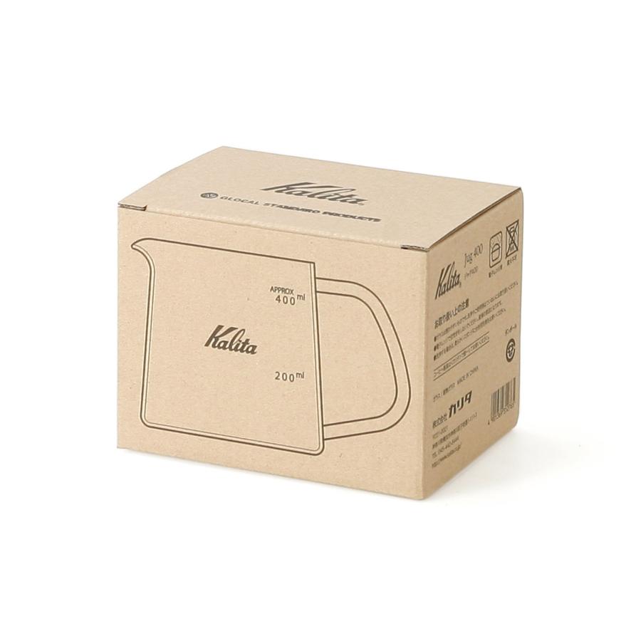 グローカルスタンダードプロダクツ GLOCAL STANDARD PRODUCTS コーヒーサーバー 400 カリタ Kalita ラタン コーヒー ツバメ ギフト シンプル 日本製 アウトドア | GLOCAL STANDARD PRODUCTS | 16