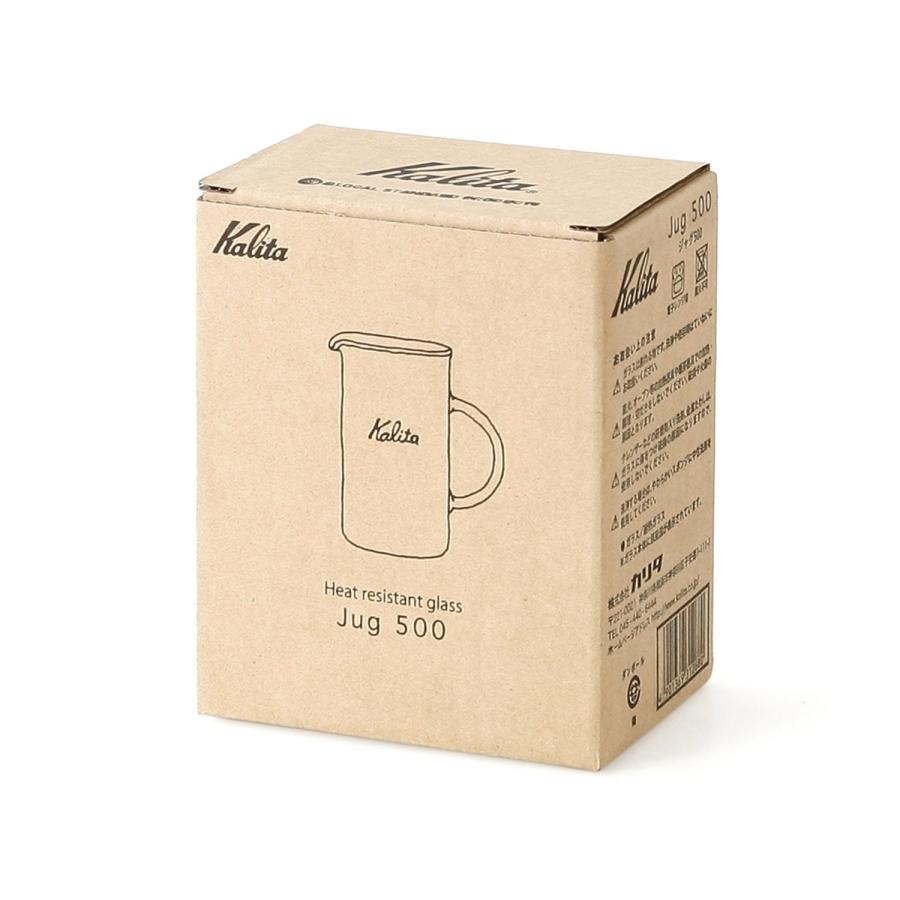 グローカルスタンダードプロダクツ GLOCAL STANDARD PRODUCTS コーヒーサーバー 500 カリタ Kalita ラタン コーヒー ツバメ ギフト シンプル 日本製 アウトドア |  | 19