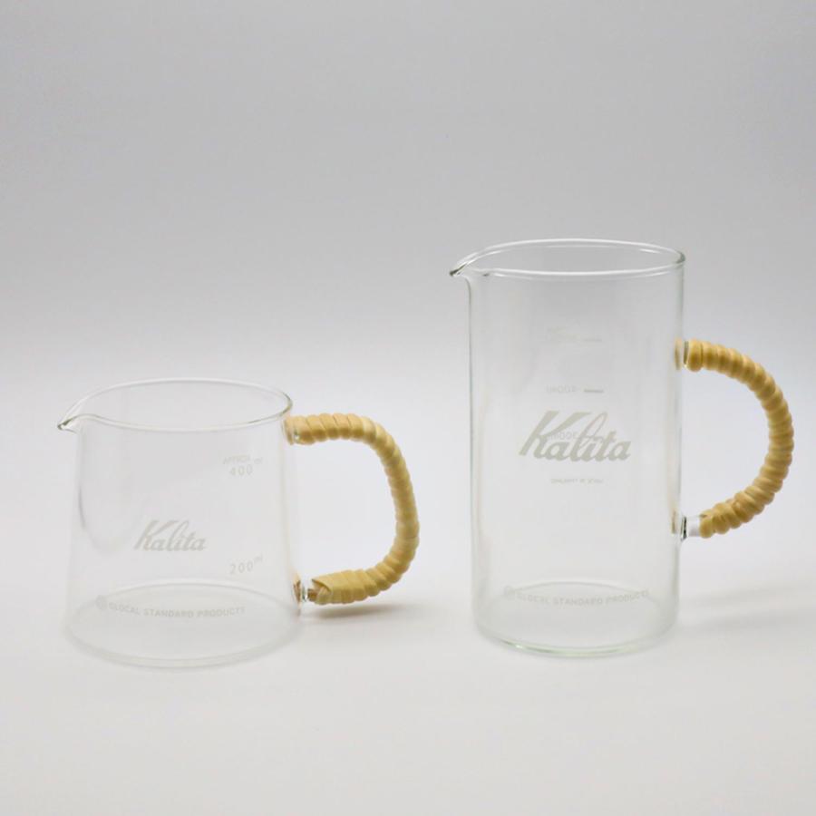 グローカルスタンダードプロダクツ GLOCAL STANDARD PRODUCTS コーヒーサーバー 500 カリタ Kalita ラタン コーヒー ツバメ ギフト シンプル 日本製 アウトドア |  | 13