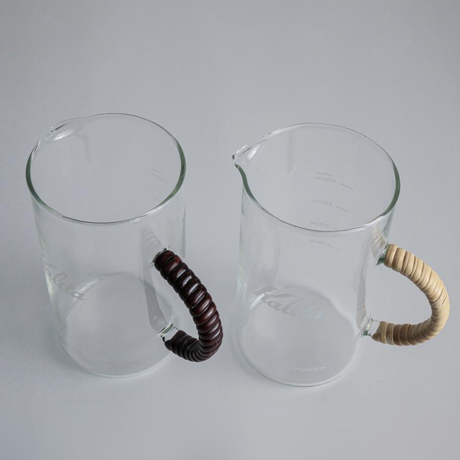 グローカルスタンダードプロダクツ GLOCAL STANDARD PRODUCTS コーヒーサーバー 500 カリタ Kalita ラタン コーヒー ツバメ ギフト シンプル 日本製 アウトドア |  | 10