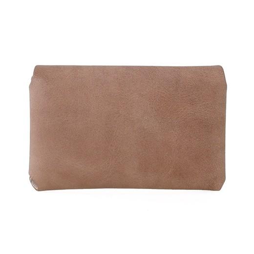 名刺入れ StitchandSew ステッチアンドソー カードホルダー EWC103 名刺ケース カードケース カード入れ 牛革 コンパクト ビジネス ギフト レディース おしゃれ | StitchandSew | 04