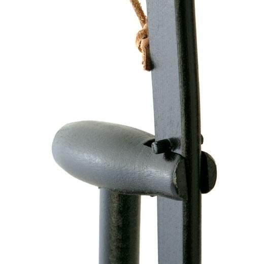 レシュタ Reszta スタンドブルームセット ほうき ちりとり セット ホウキ チリトリ セット 掃除 コンパクト おしゃれ シンプル 屋内 屋外 室内 玄関 新生活 北欧 | ブランド登録なし | 06