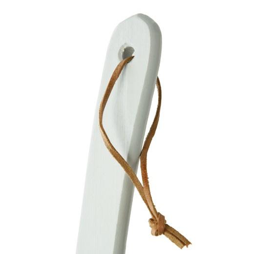 レシュタ Reszta スタンドブルームセット ほうき ちりとり セット ホウキ チリトリ セット 掃除 コンパクト おしゃれ シンプル 屋内 屋外 室内 玄関 新生活 北欧 | ブランド登録なし | 08