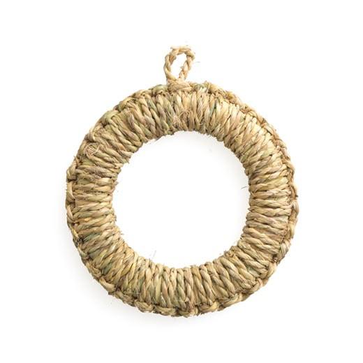 松野屋 ワラ釜敷き 中 | 