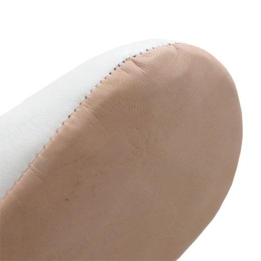 松野屋 無地バブーシュ | ブランド登録なし | 07