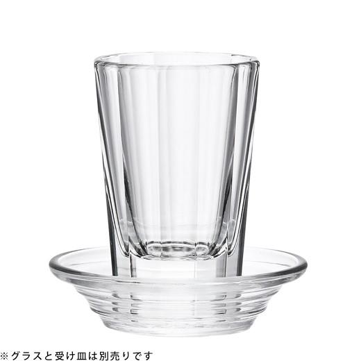 松野屋 飲み屋の厚口グラス 小 ガラス 日本酒 酒 家飲み ぐいみ 晩酌 グラス ガラス食器 雑貨 日本製 ギフト シンプル 父の日ギフト プレゼント |  | 01