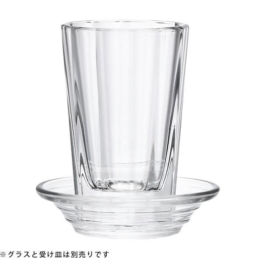 松野屋 飲み屋の厚口グラス 大 ガラス 日本酒 酒 家飲み ぐいみ 晩酌 グラス ガラス食器 雑貨 日本製 ギフト シンプル 父の日ギフト プレゼント |  | 01