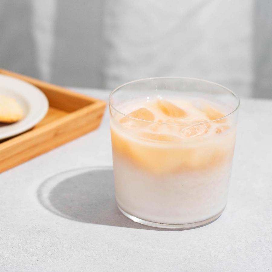 グラス 薄口 木村硝子店 ソバ 10oz タンブラー コップ おしゃれ かわいい ワイン ジュース デザート カフェ レストラン 喫茶店 ギフト スタッキング 家飲み | 木村硝子店(日用品)