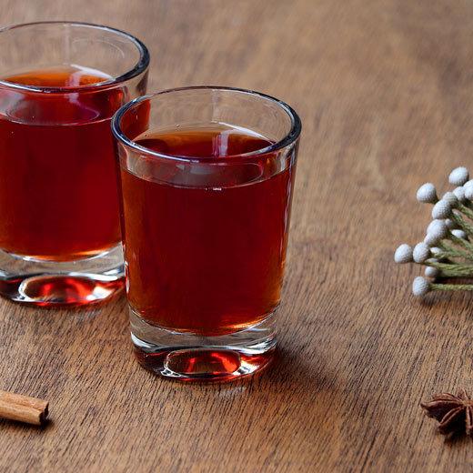 ワイングラス 木村硝子店 ボルゴノーヴォ ウィーン 135 低い カジュアル 家飲み ビール ジュース デザート ギフト シンプル おしゃれ レストラン カフェ 喫茶店 | 木村硝子店(日用品)