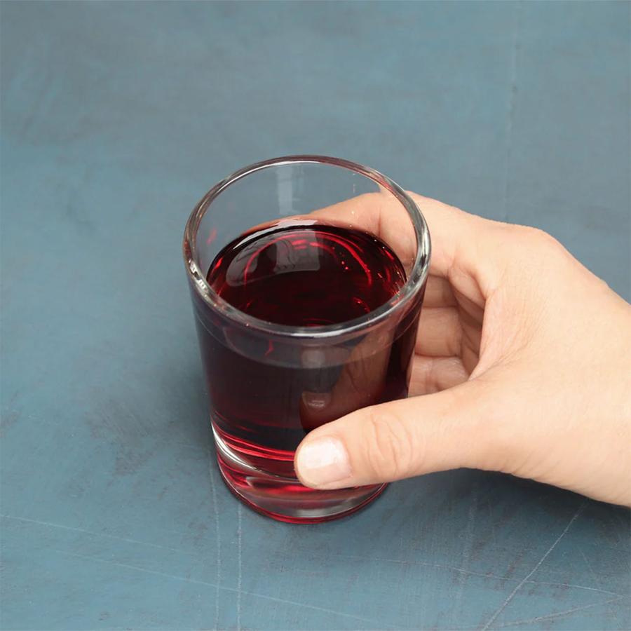 ワイングラス 木村硝子店 ボルゴノーヴォ ウィーン 135 低い カジュアル 家飲み ビール ジュース デザート ギフト シンプル おしゃれ レストラン カフェ 喫茶店 | 木村硝子店(日用品) | 03