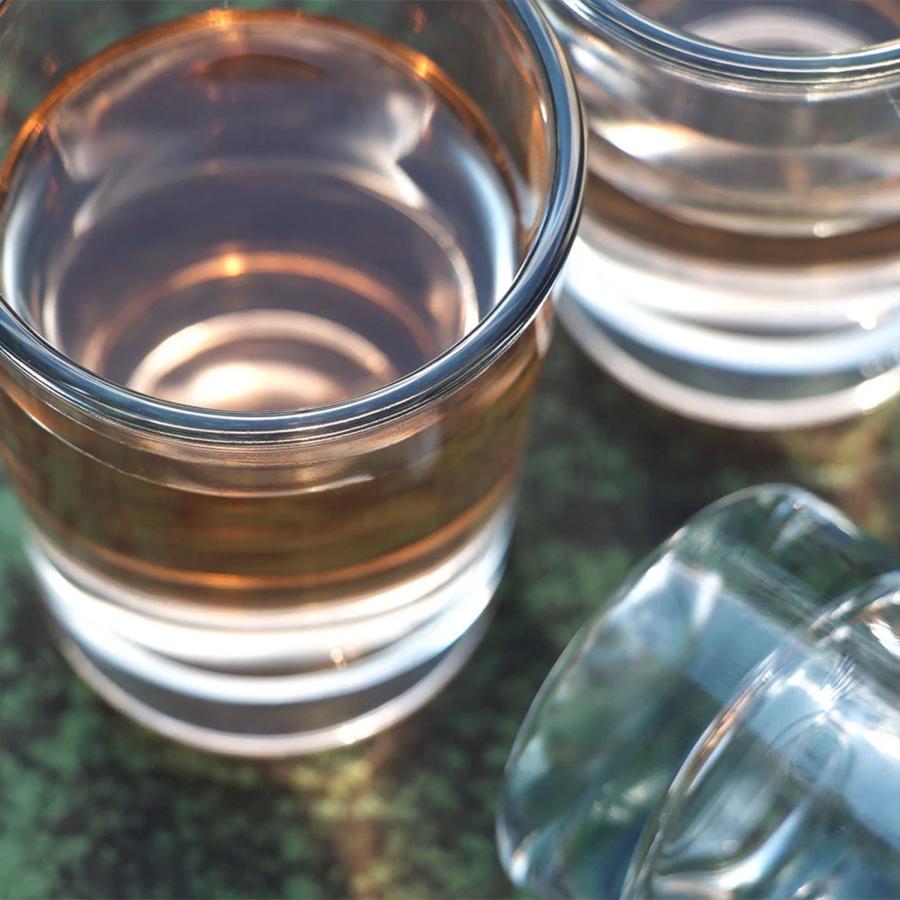 ワイングラス 木村硝子店 ボルゴノーヴォ ウィーン 135 低い カジュアル 家飲み ビール ジュース デザート ギフト シンプル おしゃれ レストラン カフェ 喫茶店 | 木村硝子店(日用品) | 04