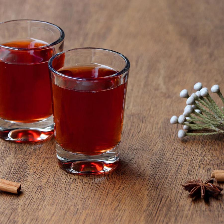 ワイングラス 木村硝子店 ボルゴノーヴォ ウィーン 135 低い カジュアル 家飲み ビール ジュース デザート ギフト シンプル おしゃれ レストラン カフェ 喫茶店 | 木村硝子店(日用品) | 02