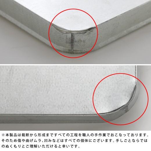 松野屋 トタン米びつ 2kg トタン 米びつ 米櫃 収納 収納ケース  ケース ボックス 蓋付き クローゼット 押し入れ 日本製 食品入れ ストック 保存 |  | 07