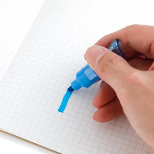 蛍光ペン BRUNNEN ブルネン キャンディー蛍光ペン プチギフト かわいい 学校 ホワイトデー お返し 子供 雑貨 |  | 07