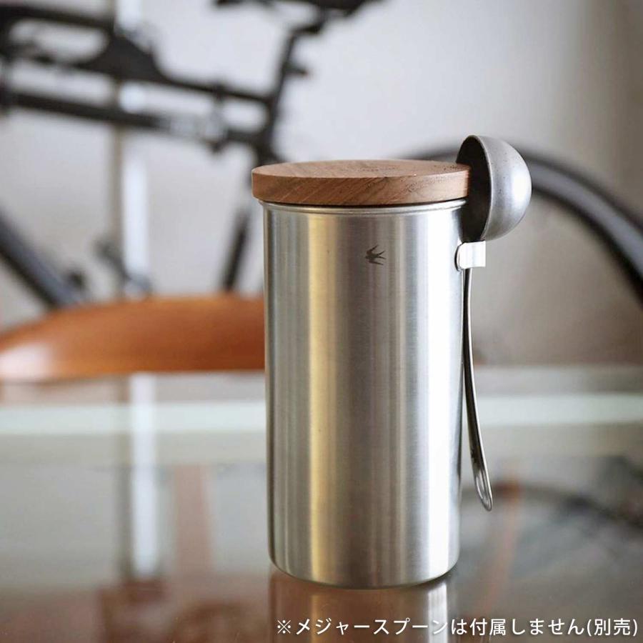 グローカルスタンダードプロダクツ GLOCAL STANDARD PRODUCTS グローカルスタンダードプロダクツ GLOCAL STANDARD PRODUCTS