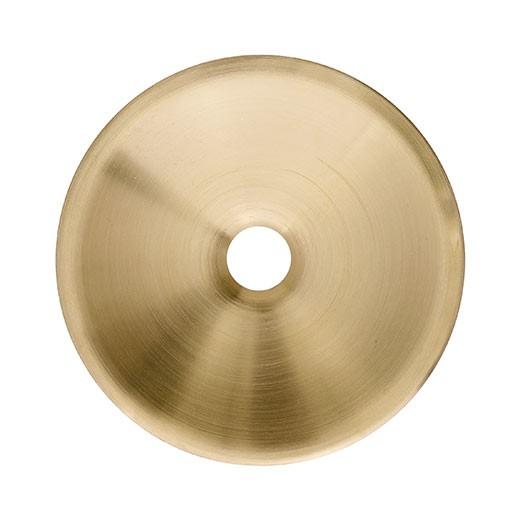 フラワーベース 花瓶 KINTO LUNA ベース 80x70mm 一輪挿し 多肉植物 水耕栽培 ガラス 花器 北欧 おしゃれ ギフト シンプル 花 植物 球根 栽培 母の日 花以外 | KINTO | 05