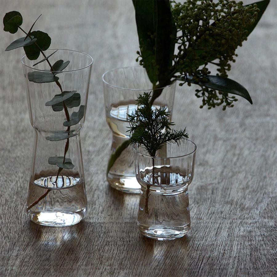 木村硝子店 モールグラス S ワイングラス カジュアル 家飲み ギフト シンプル おしゃれ レストラン カフェ 喫茶店 日本酒 新生活 引越し祝い 日本製 | 木村硝子店(日用品) | 05