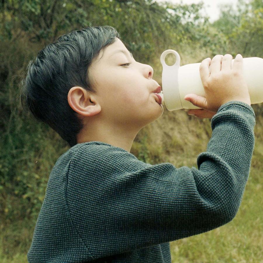 水筒 300ml KINTO PLAY TUMBLER 300ml キントー プレイタンブラー ストロー付き 子供 こども 子ども 大人 魔法瓶 ステンレス 保温 保冷 真空ボトル おしゃれ｜htdd｜12