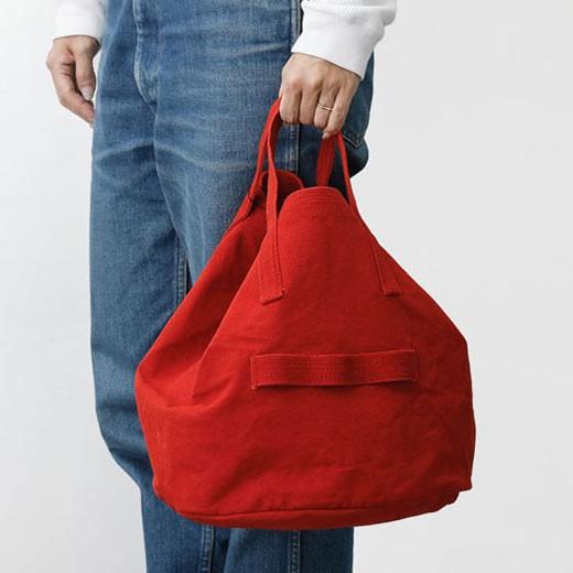 TYPE ＃001 ラウンドトート