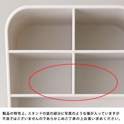 like-it Cosmetic Caddy 持ち運びができるメイクボックス | ブランド登録なし | 13