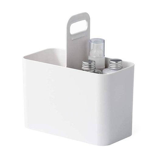 like-it Cosmetic Caddy 持ち運びができるメイクボックス | ブランド登録なし | 07