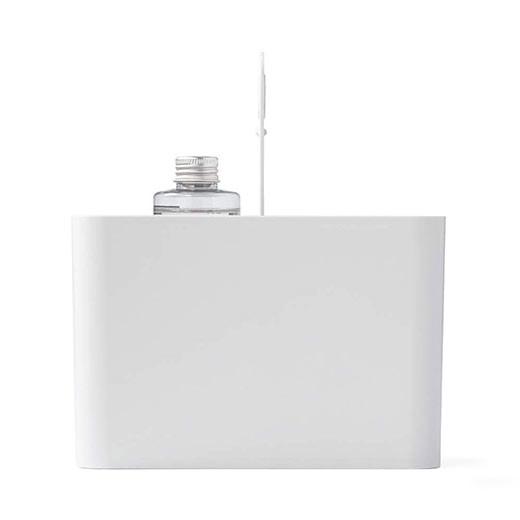 like-it Cosmetic Caddy 持ち運びができるメイクボックス | ブランド登録なし | 08