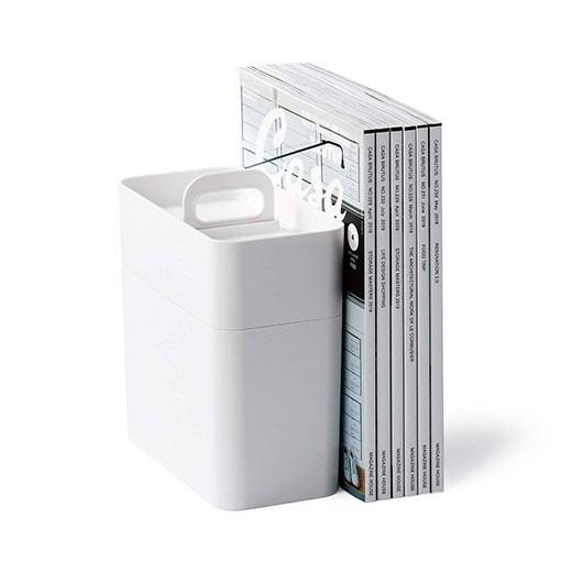 like-it Cosmetic Caddy 持ち運びができるメイクボックス | ブランド登録なし | 10