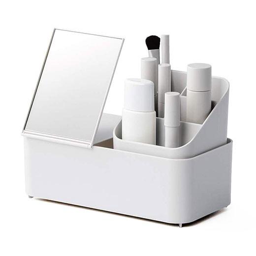 like-it Cosmetic Caddy 持ち運びができるメイクボックス | ブランド登録なし | 11