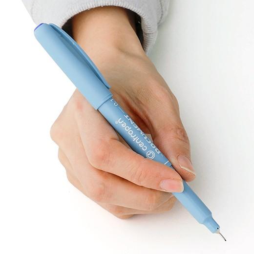 新学期 文房具 centropen セントロペン ドキュメント 水性ペン 筆記具 手帳 プチギフト | ブランド登録なし | 05