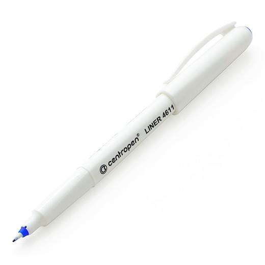 新学期 文房具 centropen セントロペン ライナー 水性ペン 手帳 筆記具 プチギフト | ブランド登録なし | 04