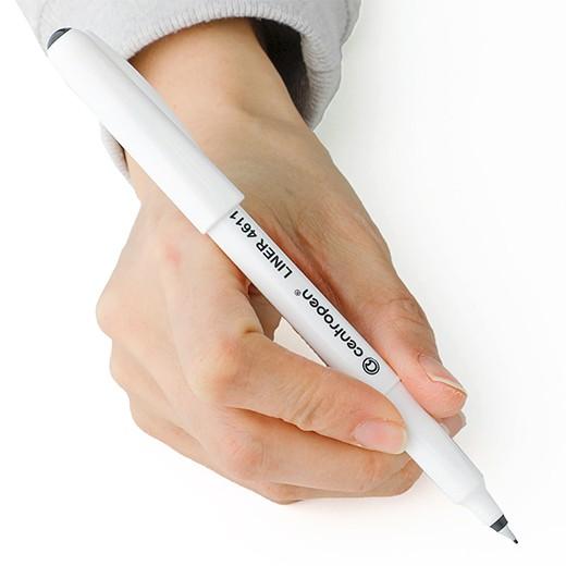 新学期 文房具 centropen セントロペン ライナー 水性ペン 手帳 筆記具 プチギフト | ブランド登録なし | 05