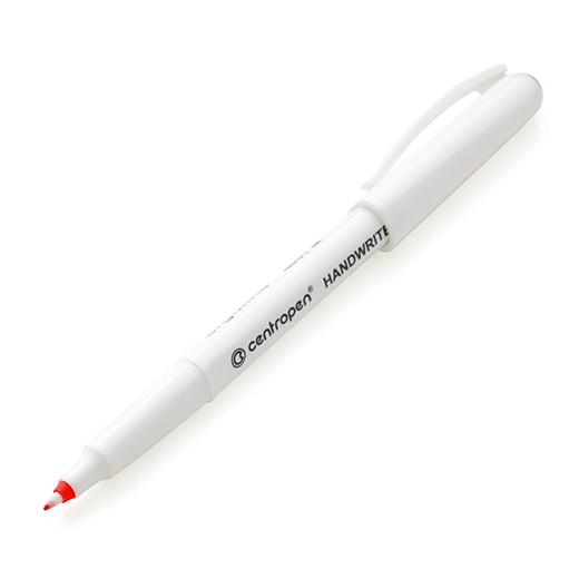 新学期 文房具 centropen セントロペン ハンドライター 水性ペン 筆記具 手帳 プチギフト | ブランド登録なし | 04