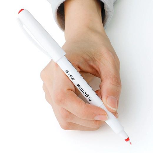 新学期 文房具 centropen セントロペン ハンドライター 水性ペン 筆記具 手帳 プチギフト | ブランド登録なし | 05