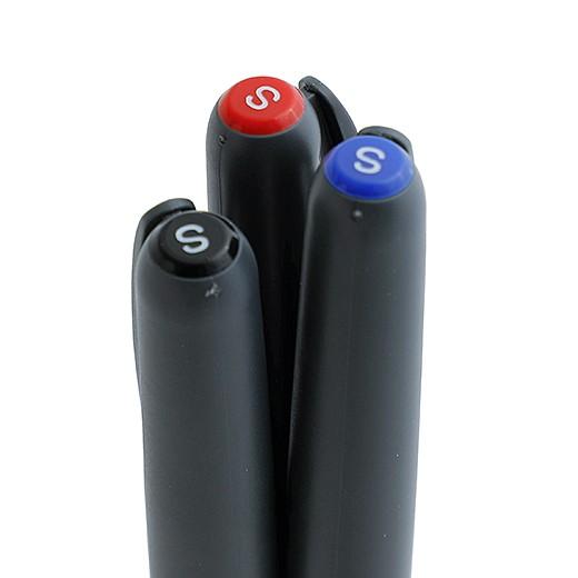 新学期 文房具 centropen セントロペン パーマネント 油性マーカー 筆記具 プチギフト | ブランド登録なし | 06