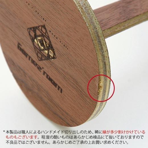 木製 オブジェ ウッドツリー ウォールナットM クリスマス 置物 飾り クリスマスツリー 卓上 アクセサリー 収納 雑貨 かわいい 北欧 日本製 ミニ 冬飾り | ブランド登録なし | 04