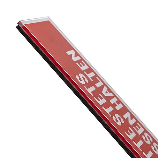 CANDY DESIGN&WORKS Aketarashimeru アケタラシメル | DETAIL | 04