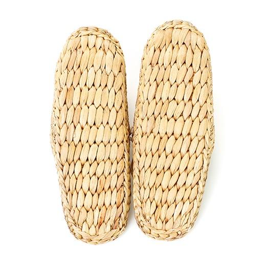 松野屋 水草スリッパ | ブランド登録なし | 04