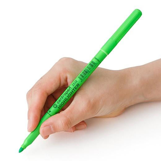 新学期 文房具 centropen セントロペン HIGHLIGHTER ハイライター 2532 蛍光ペン 筆記具 手帳 プチギフト | ブランド登録なし | 05