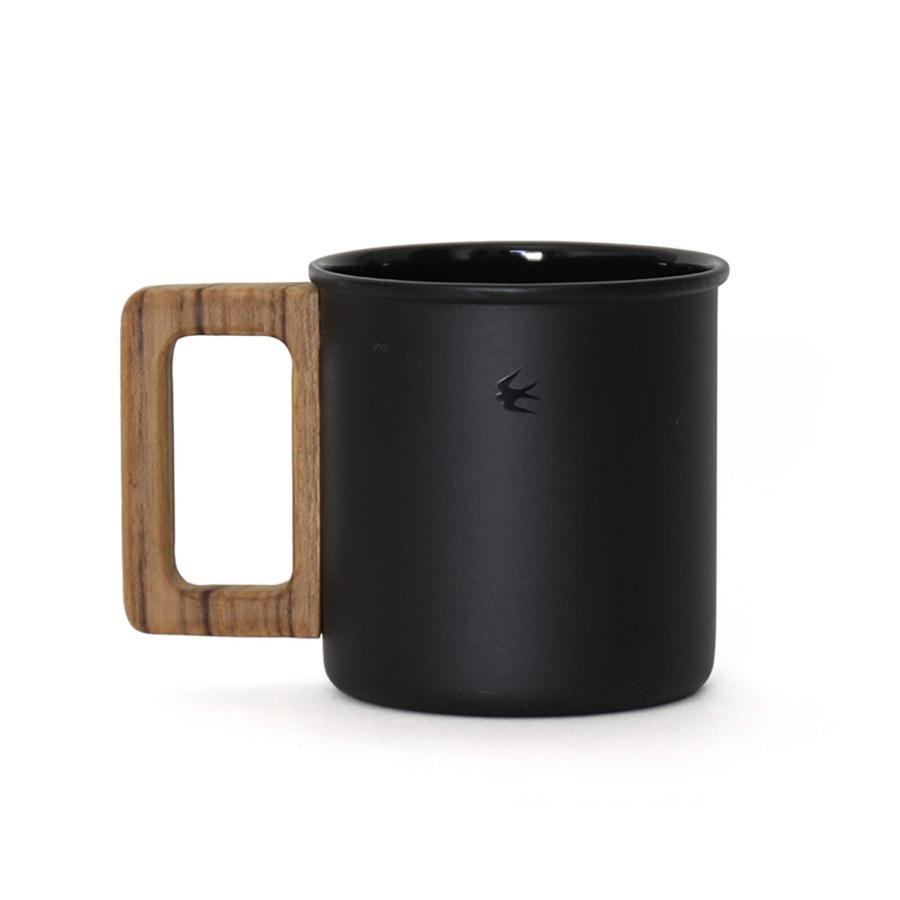 グローカルスタンダードプロダクツ GLOCAL STANDARD PRODUCTS TSUBAME M＆W Mug ツバメ マグ M マグカップ コーヒーカップ コップ カップ キャンプ アウトドア | ブランド登録なし | 01