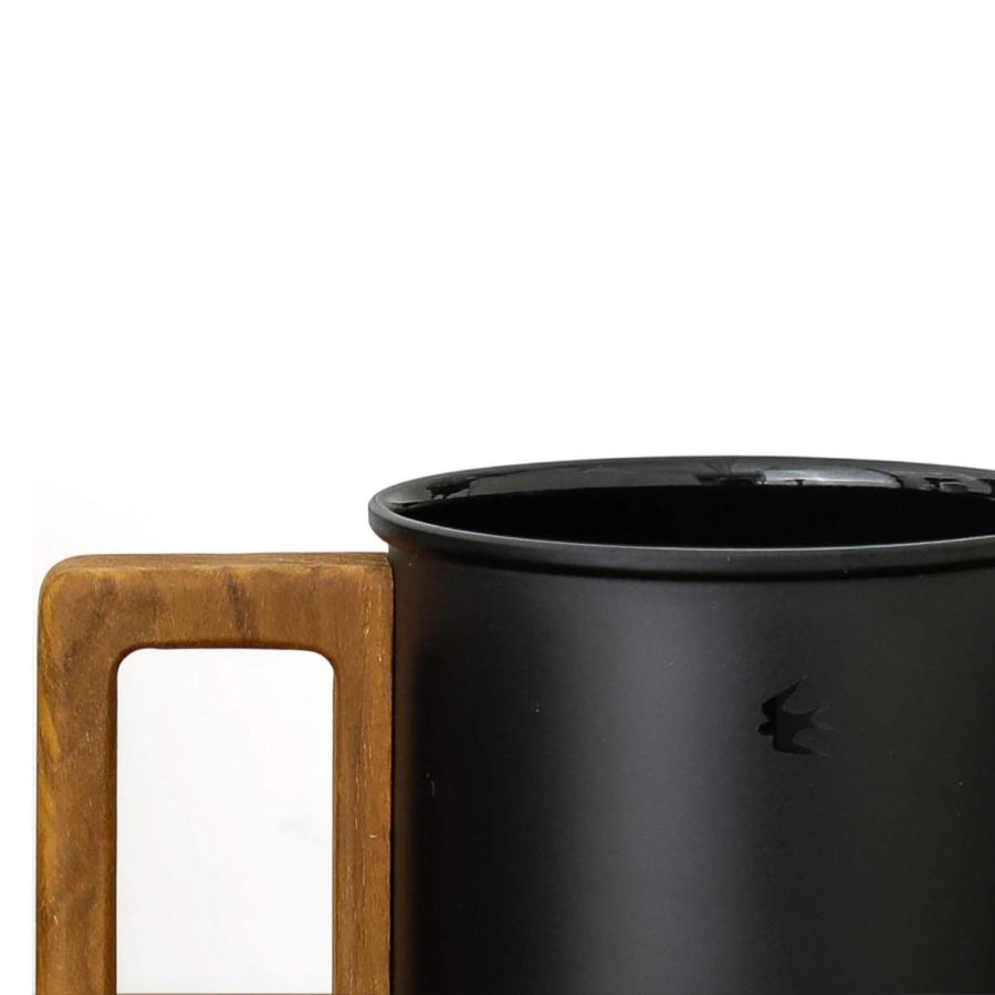 グローカルスタンダードプロダクツ GLOCAL STANDARD PRODUCTS TSUBAME M＆W Mug ツバメ マグ M マグカップ コーヒーカップ コップ カップ キャンプ アウトドア | ブランド登録なし | 02