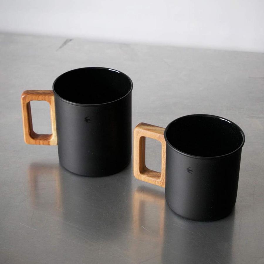 マグカップセット （テスト出品） 楽天市場】GLOCAL STANDARD PRODUCTS TSUBAME MUG ツバメ マグ M