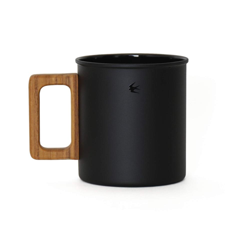 グローカルスタンダードプロダクツ GLOCAL STANDARD PRODUCTS TSUBAME M＆W Mug ツバメ マグ L マグカップ コーヒーカップ カップ コップ キャンプ アウトドア | ブランド登録なし | 01