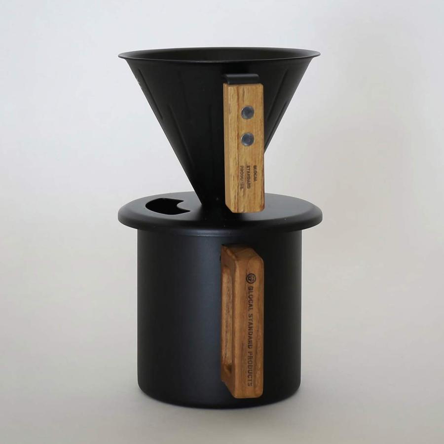 グローカルスタンダードプロダクツ GLOCAL STANDARD PRODUCTS TSUBAME M＆W Mug ツバメ マグ L マグカップ コーヒーカップ カップ コップ キャンプ アウトドア | ブランド登録なし | 04