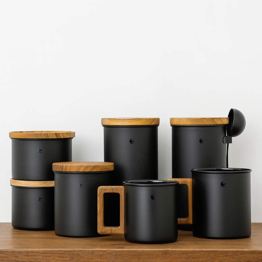 グローカルスタンダードプロダクツ GLOCAL STANDARD PRODUCTS TSUBAME M＆W Mug ツバメ マグ L マグカップ コーヒーカップ カップ コップ キャンプ アウトドア | ブランド登録なし | 08