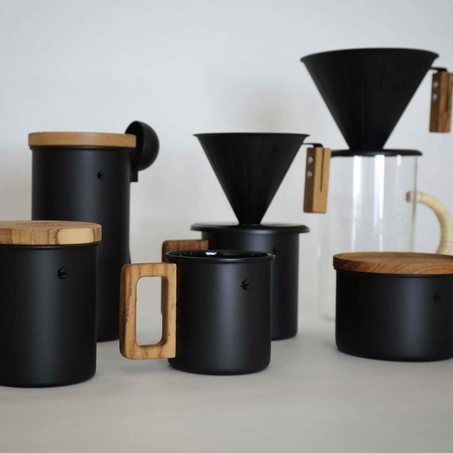 グローカルスタンダードプロダクツ GLOCAL STANDARD PRODUCTS TSUBAME M＆W Mug ツバメ マグ L マグカップ コーヒーカップ カップ コップ キャンプ アウトドア | ブランド登録なし | 09