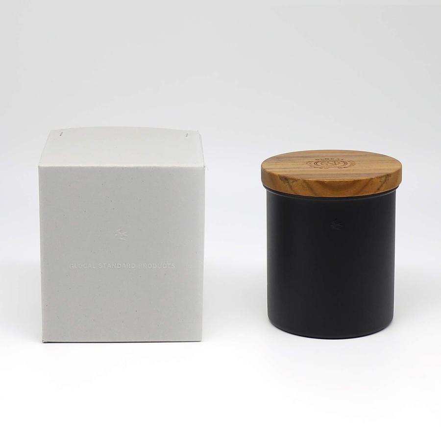 グローカルスタンダードプロダクツ GLOCAL STANDARD PRODUCTS TSUBAME ツバメ キャニスター カラーズ ショート 保存容器 密閉 コーヒー豆 ステンレス ギフト | GLOCAL STANDARD PRODUCTS | 05