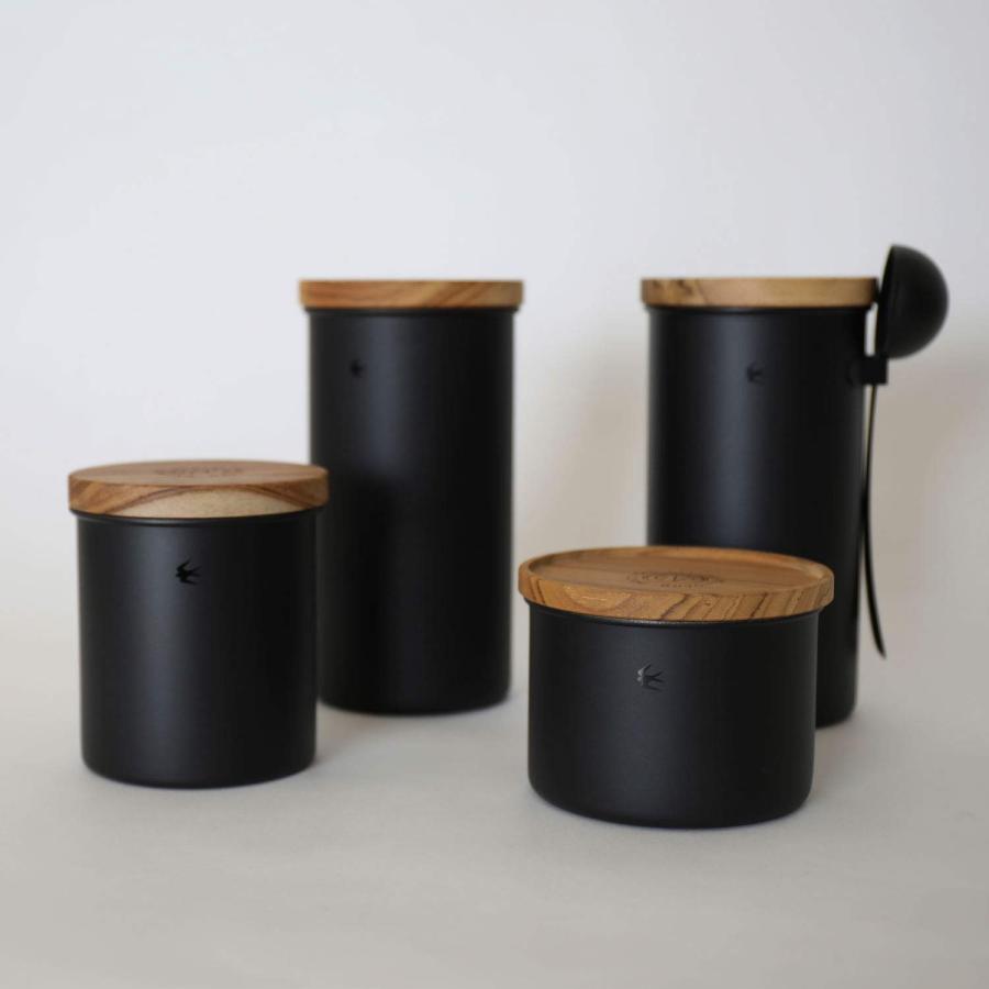 2個セットグローカルスタンダードプロダクツ　コーヒーキャニスター 517HZtQ6uRL._UF894,1000_QL80_.jpg