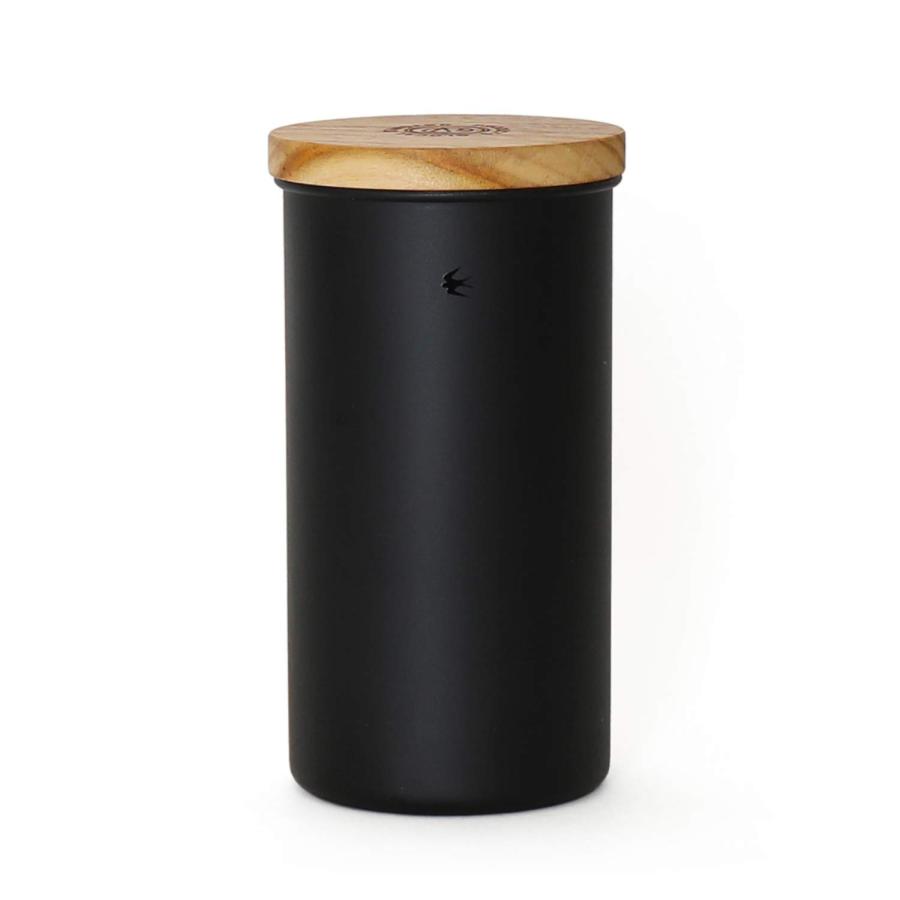 GLOCAL STANDARD PRODUCTS TSUBAME ツバメ キャニスター カラーズ ロング コーヒー 保存容器 ステンレス コーヒー豆 ギフト 日本製 :hd3463:HIGHTIDE ONLINE ハイタイド - 通販 - Yahoo!ショッピング GLOCAL STANDARD PRODUCTS TSUBAME ツバメ キャニスター カラーズ ロング コーヒー 保存容器 ステンレス コーヒー豆 ギフト 日本製 :hd3463:HIGHTIDE ONLINE ハイタイド - 通販 - Yahoo!ショッピング