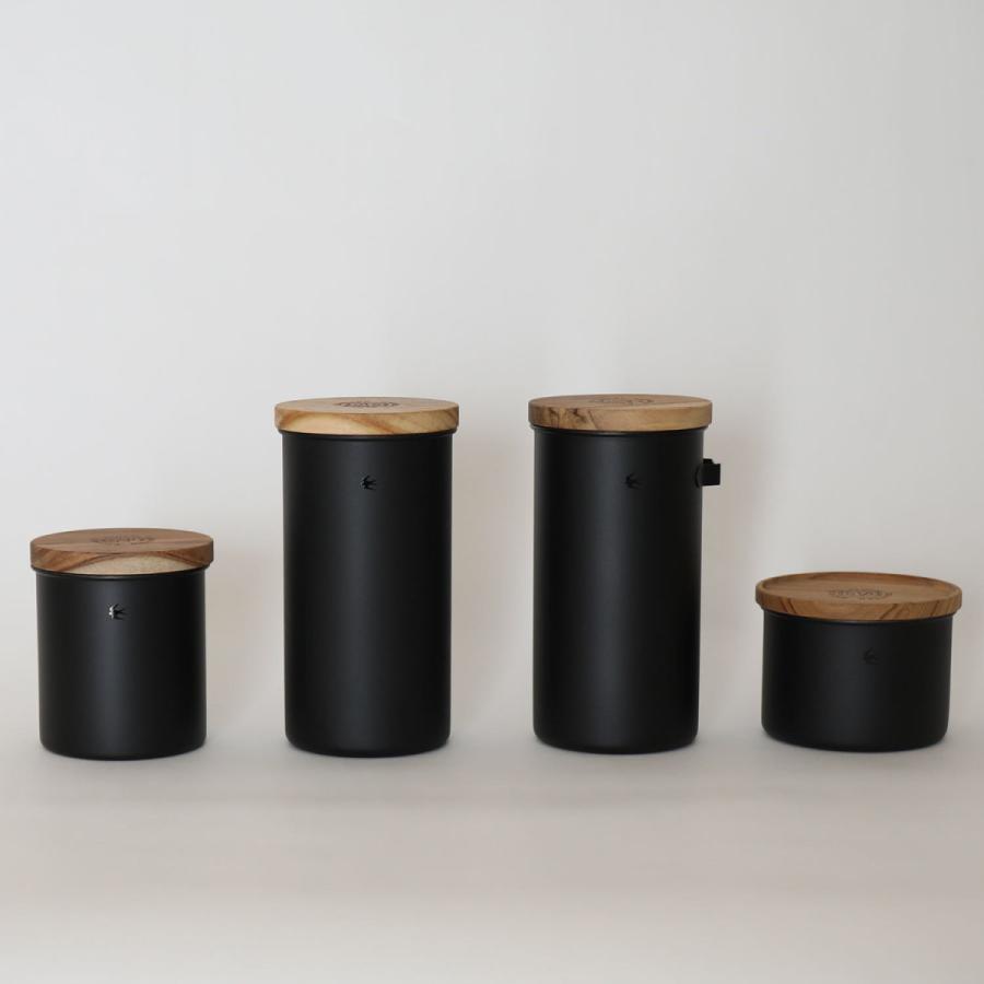 GLOCAL STANDARD PRODUCTS グローカルスタンダードプロダクツ