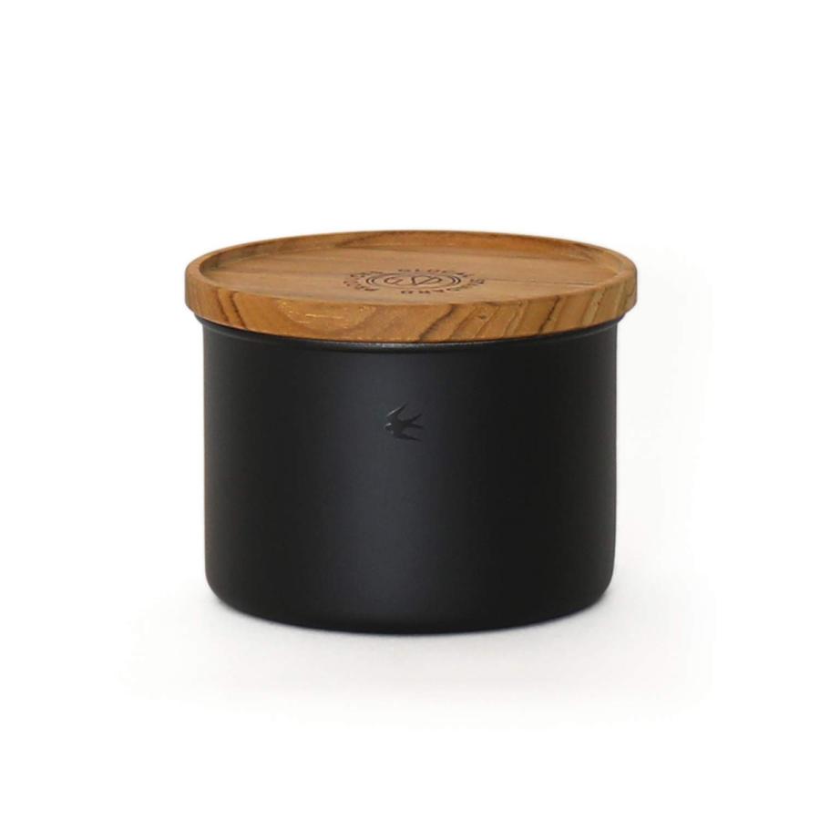 グローカルスタンダードプロダクツ GLOCAL STANDARD PRODUCTS TSUBAME ツバメ キャニスター カラーズ スタック 保存容器 密閉 コーヒー豆 ギフト スタッキング | GLOCAL STANDARD PRODUCTS | 02